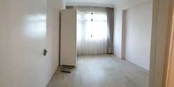 Blk 592C Montreal Ville (Sembawang), HDB 4 Rooms #214461441